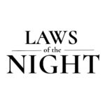 Laws of the Night 5th Edition Stress Testing