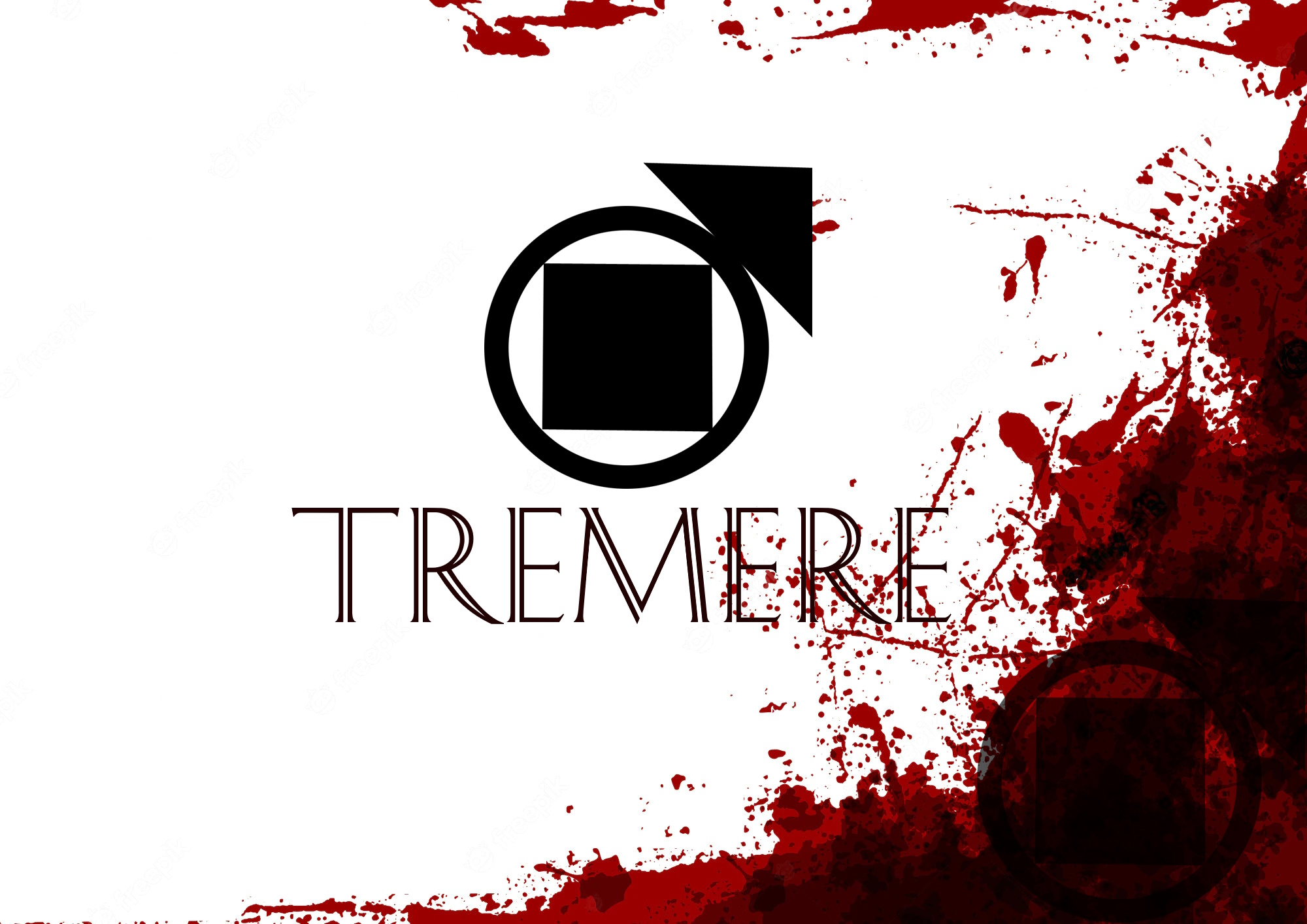 Tremere: Trials and Tribulations